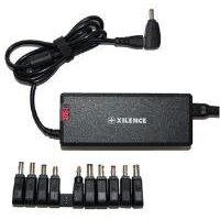Oferte la Incarcator laptop Zasilacz do laptopa 90W - SPS-XP-LP90.XM010