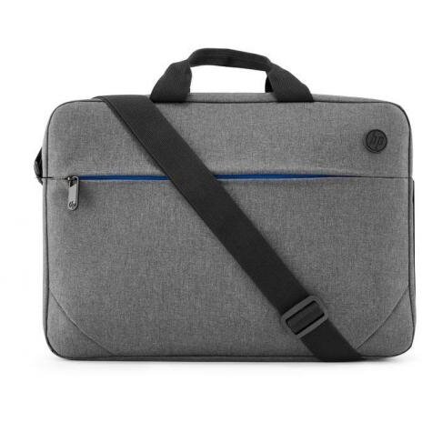 Oferte la Geanta 1E7D7AA Prelude Topload Pentru Laptop De 15.6inch 14.5l Gri