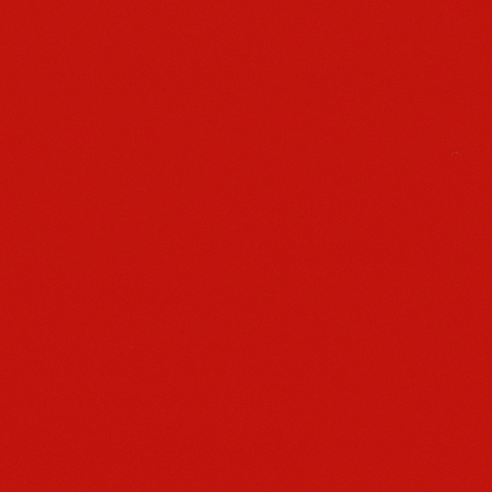 Oferte la Placa MDF Kastamonu High Gloss, rosu P106, lucios, 2800 x 1220 x 18 mm