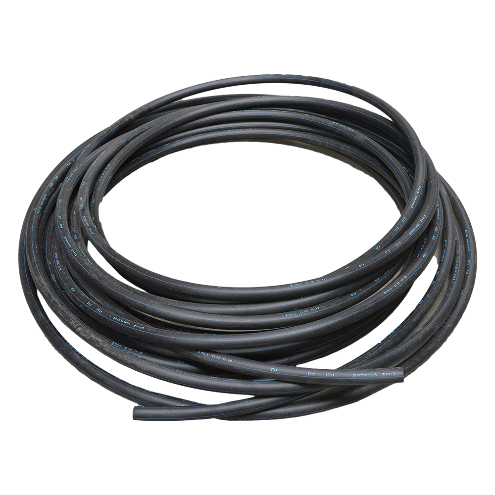 Oferte la Conducta apa PE100 SamiPlastic, PEID, D 32 mm x 200 m