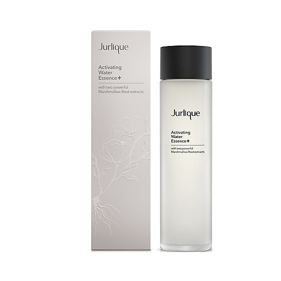 Oferte la Lotiune pentu fata Jurlique, Activating Water, 150 ml