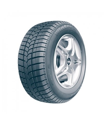 Oferte la TIGAR WINTER 1 165/70R13 79T