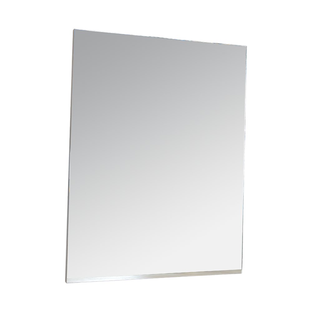 Oferte la Oglinda baie Savini Due SDPE55, clasic, sticla, 67,8 x 52 cm