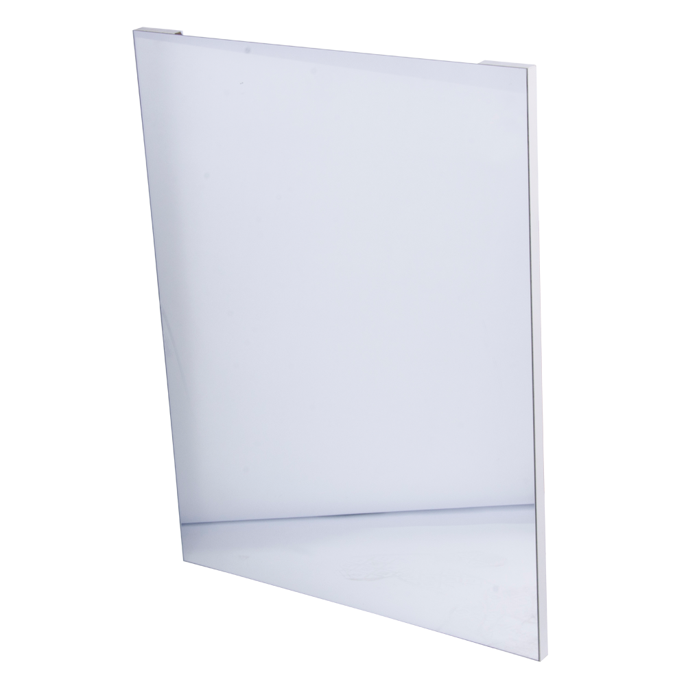 Oferte la Oglinda baie Savini Due SPDE50, 67.8 x 40.5 cm