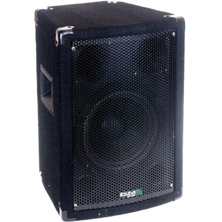 Oferte la BOXA 8 inch 300W MAX
