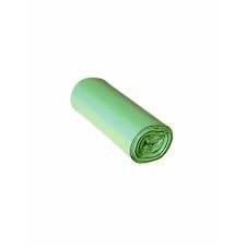 Oferte la Saci Menaj 240 l 115 x 130 30 Microni 10 Buc Rola LDPE Verde