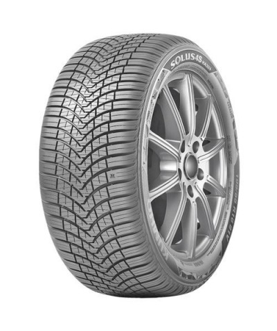KUMHO HA32+ 225/40R18 92W XL