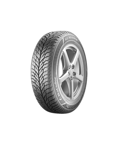 Oferte la MATADOR MP62 ALL WEATHER EVO 155/70R13 75T