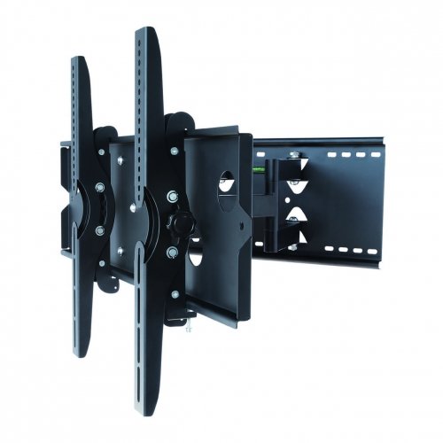 Oferte la Suport TV RAMT AR-24 32 - 60 inch Black