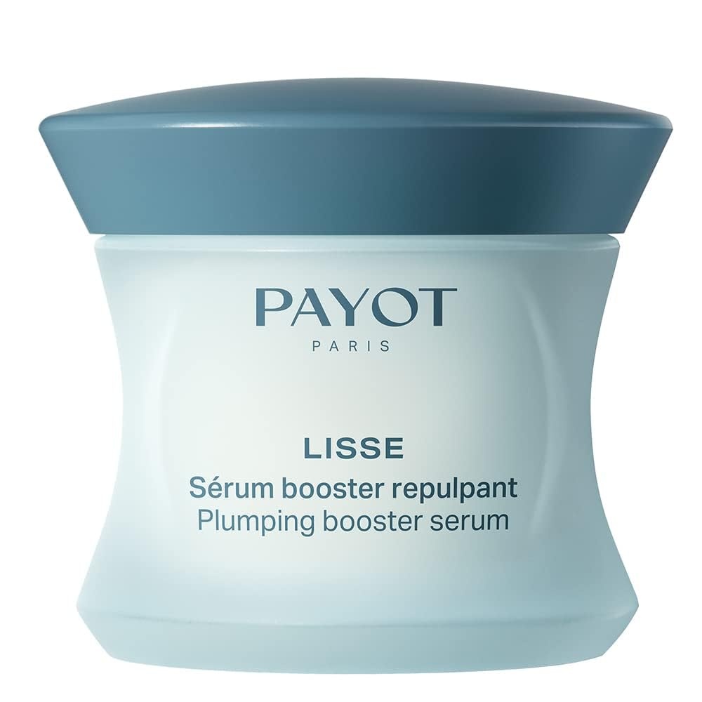 Oferte la Serum pentru Fata Payot Lisse cu Acid Hialuronic, Efect de Umplere, 50 ml