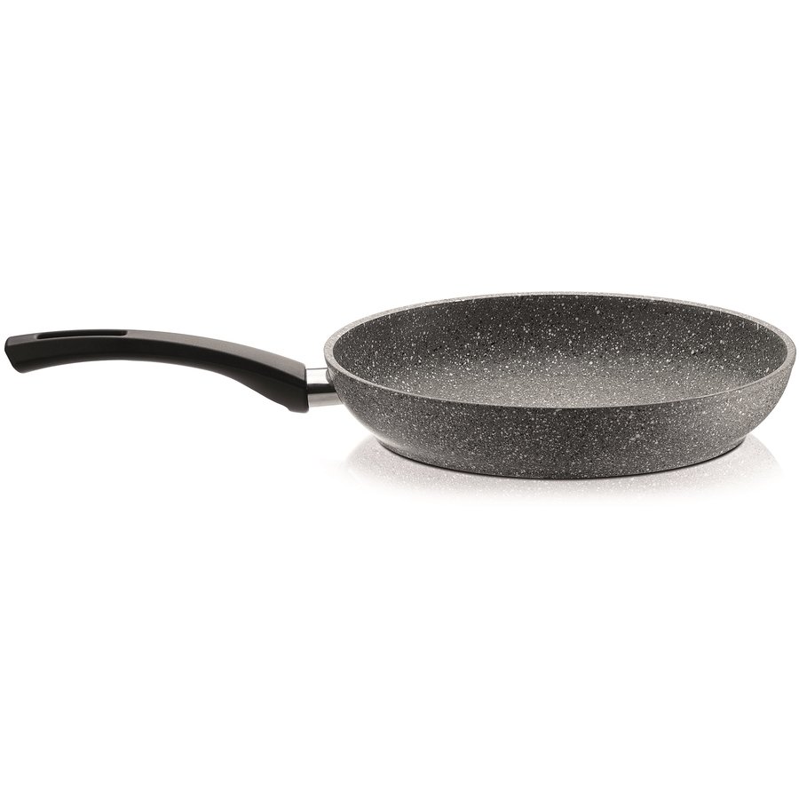 Oferte la Tigaie aluminiu Grey Force Ø30cm