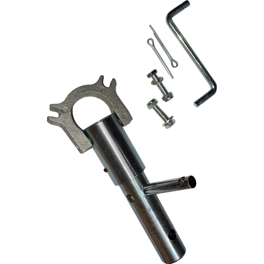 Oferte la Sistem Prindere pentru Maner Telescopic H076 si Lama Nivelatoare AB