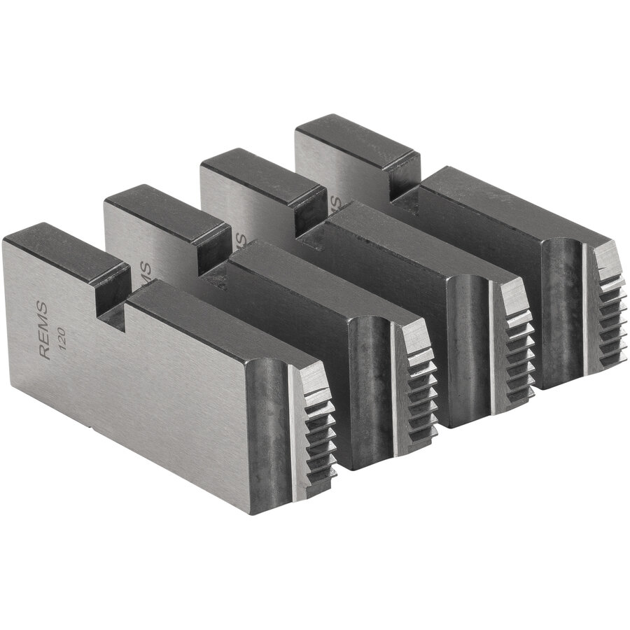 Oferte la Set Cutite M20 pentru Tornado si Magnum 341433