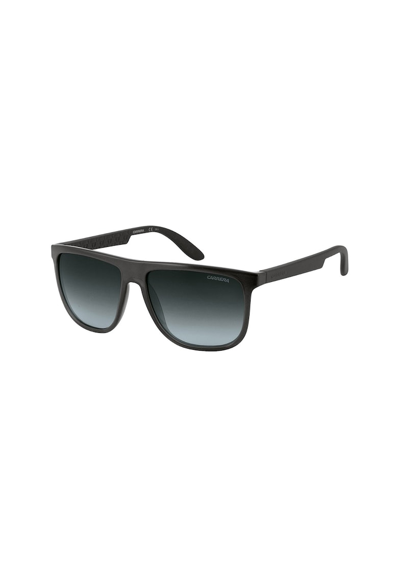 Oferte la Ochelari de soare patrati cu lentile in degrade