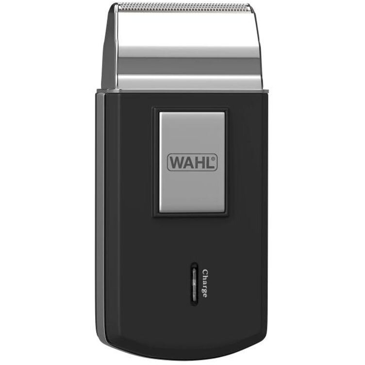 Oferte la Aparat de Barbierit Portabil WAHL, 0.4mm - 17mm, 45min, Negru