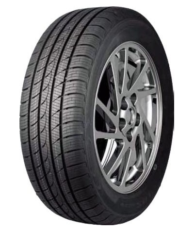 Oferte la TRACMAX ICE-PLUS S220 225/65R17 102 H