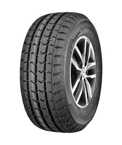 Oferte la WINDFORCE SNOWBLAZER MAX 205/65R16C 107 R