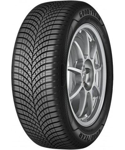 GOODYEAR Kmax d g3 315/70R22.5 154/152L