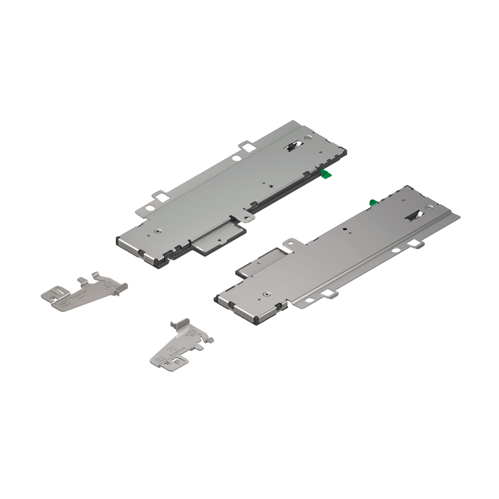Oferte la Modul TMSC Grass Novapro