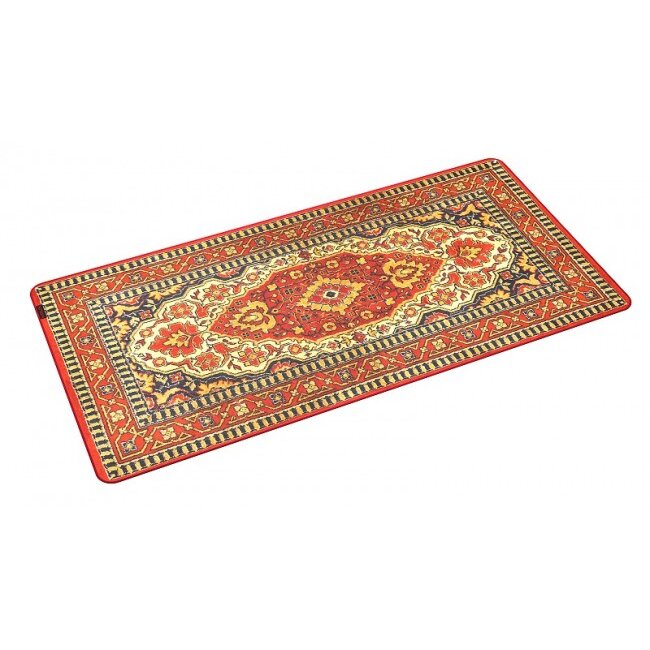 Oferte la Mousepad Gaming Space Carpet MAX