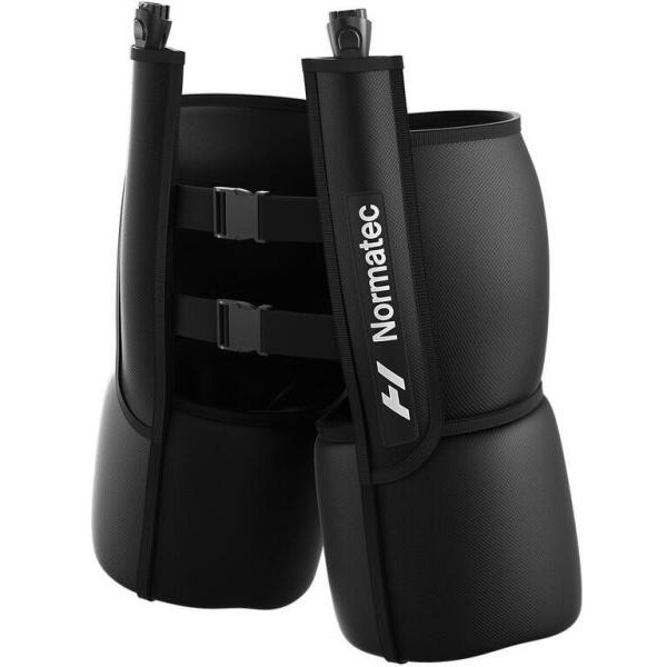 Oferte la Atasament Sold si Coapsa Normatec 3