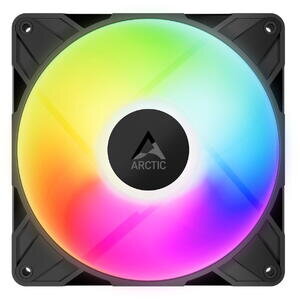 Oferte la Ventilator P14 Pro A-RGB 140mm PWM 2500rpm Negru