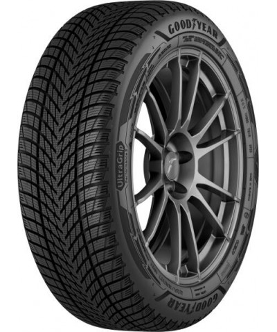 GOODYEAR UltraGrip Performance 3 XL 225/40R18 92V