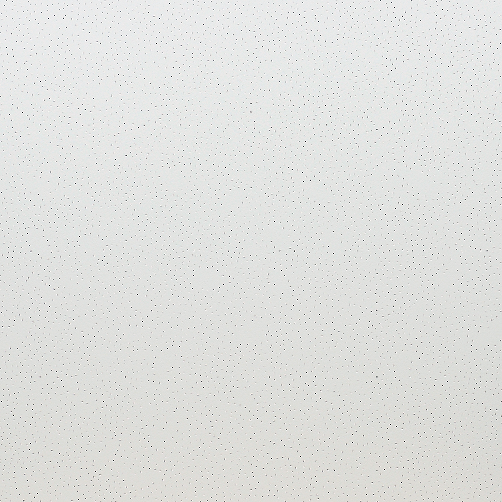 Oferte la Placa plafon casetat din fibra minerala Knauf Ceiling Filigran SK 600 x 600 x 13 mm