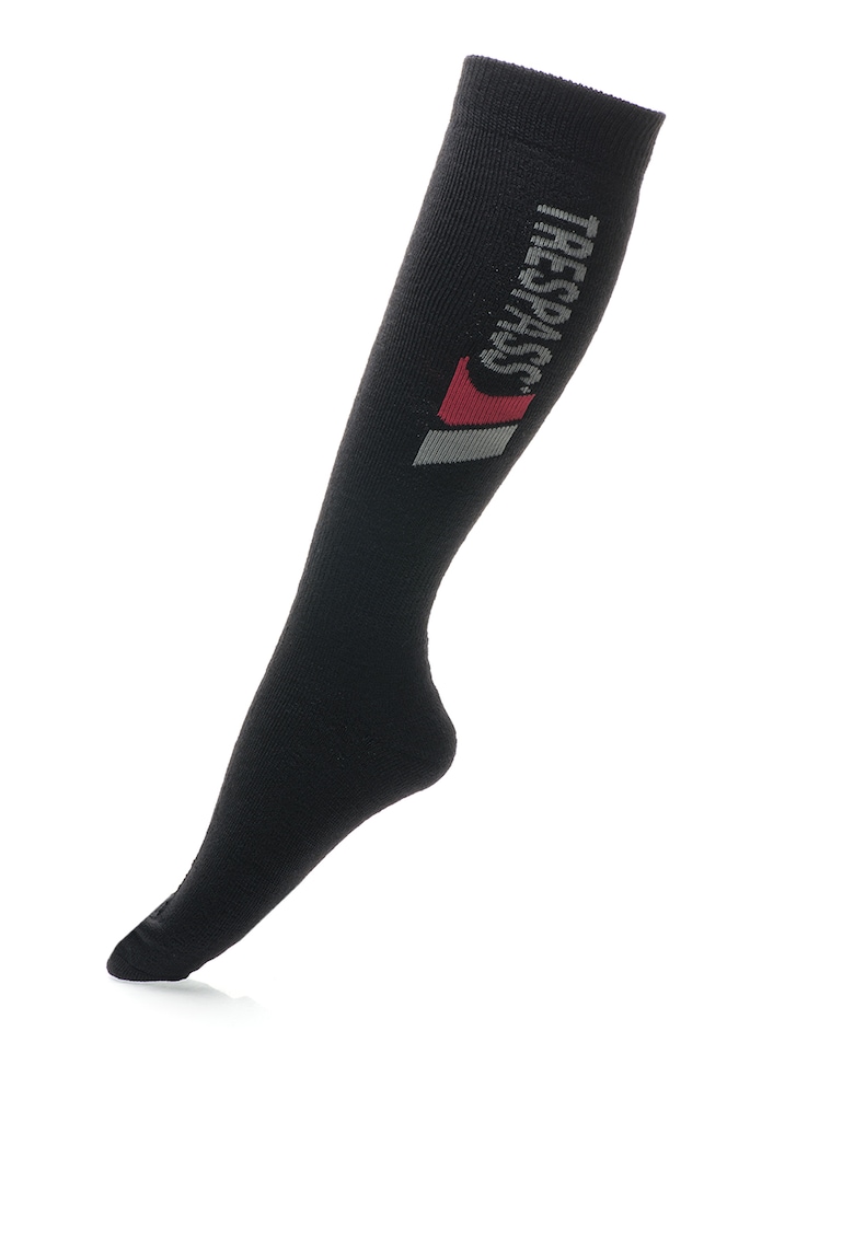 Oferte la Sosete pentru ski - 654865