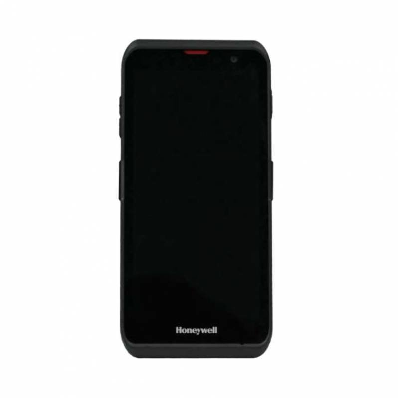 Oferte la Tableta Industriala EDA52 5.5inch Qualcomm 4GB 64GB Flash Android Black