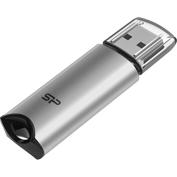 Oferte la Memorie USB Marvel M02 32GB USB 3.0