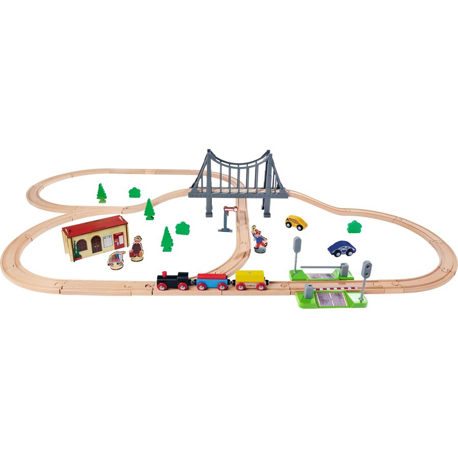 Oferte la Jucarie Train
