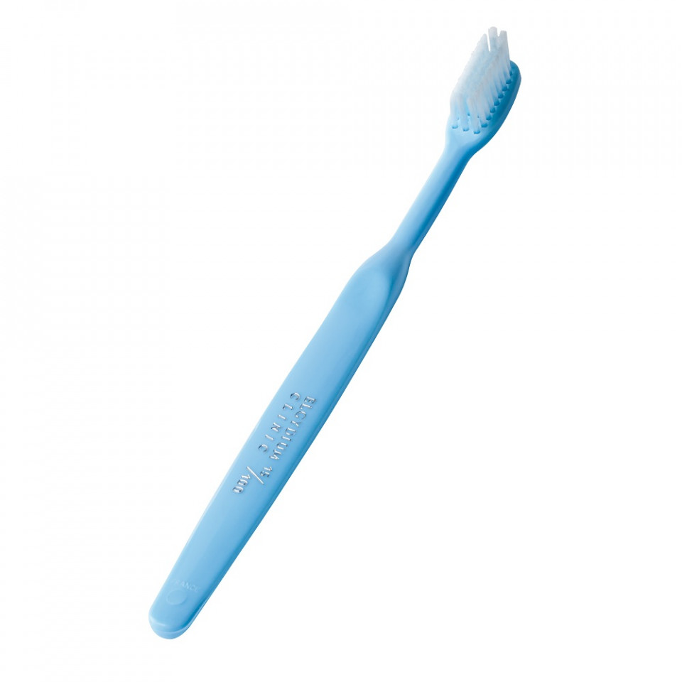 Oferte la Periuta de dinti Clinic, 15/100, Elgydium (Concentratie: Periuta de dinti)