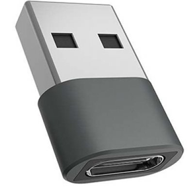 Oferte la Adaptor USB tip c la tip a V-TAC SKU-7745