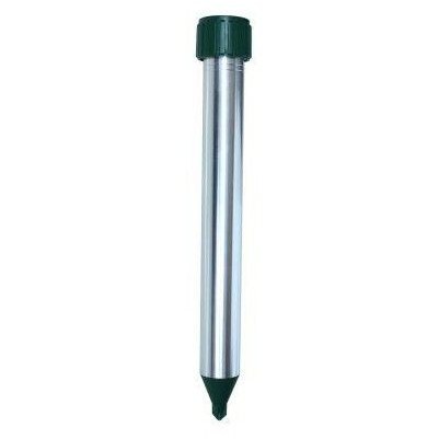 Oferte la Aparat alungat cartite , Vibrasonic Molechaser PS-339, 1500mp