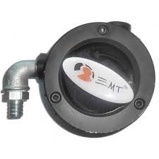 Oferte la Pompa de vid EMT11.54