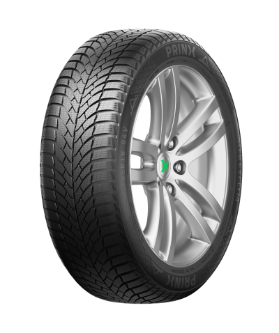 Oferte la PRINX EXCELIA 225/40R18 92V