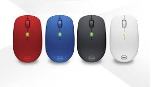 Oferte la MOUSE DELL SH