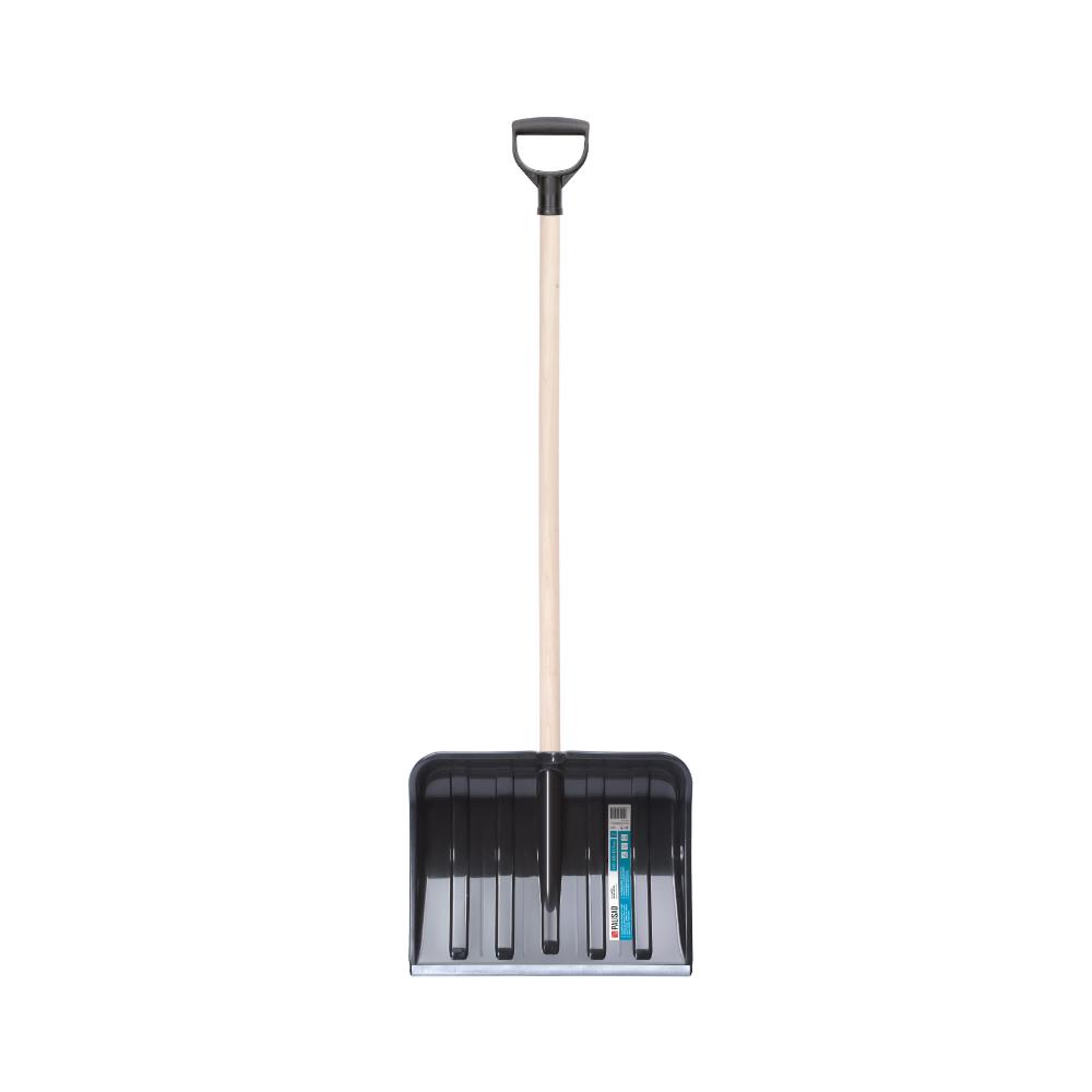 Oferte la Lopata zapada Palisad, plastic, 1062 g, 1230 mm
