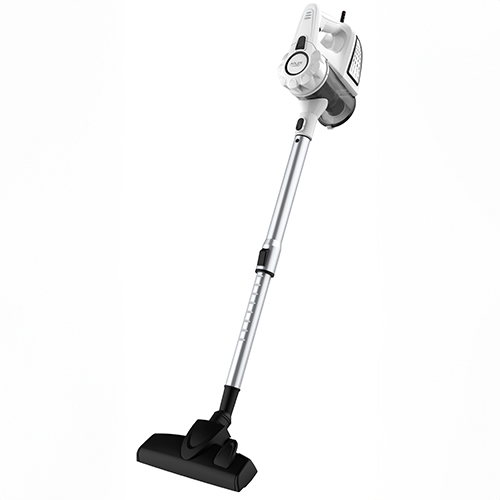 Oferte la Resigilat!Aspirator vertical Adler AD7036w, 800W, 1.5L