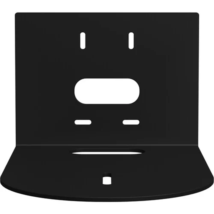 Suport Montare pe Perete PT-WM-3-BK 1/4-20  241x178MM Negru