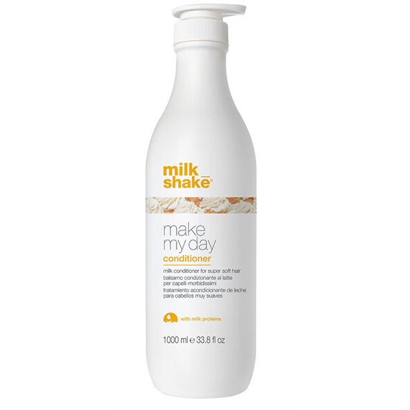 Oferte la Balsam Make My Day 1000Ml