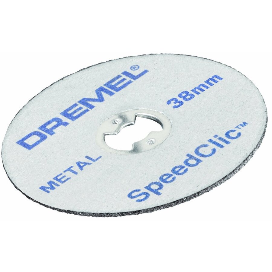 Oferte la SC Zestaw tarcz do metalu SC456B EZ