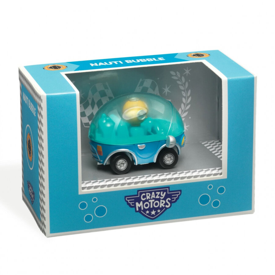 Oferte la Jucarie Mini submarin