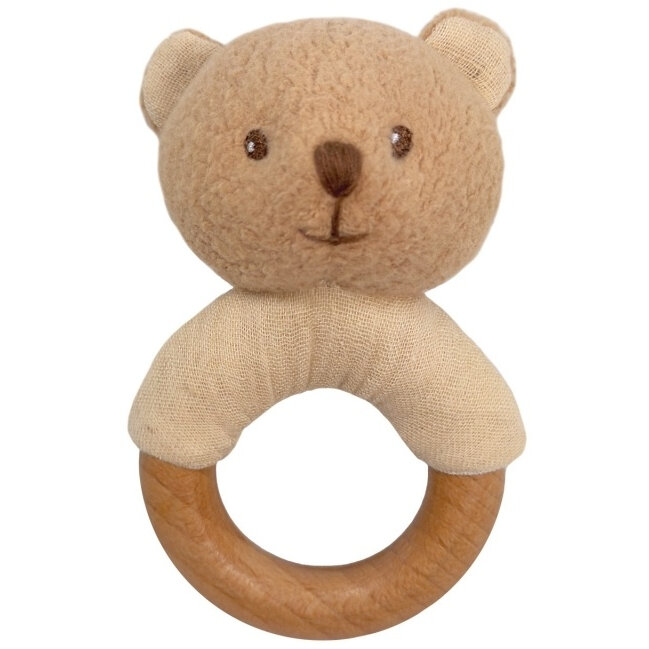 Oferte la Jucarie Ursuletul Marcel