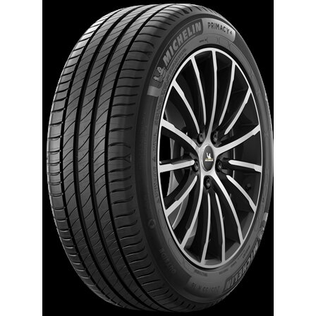 Oferte la Anvelopa Vara 195/65 R15 91H TL PRIMACY 4   EE:C FR:A U:1 68DB