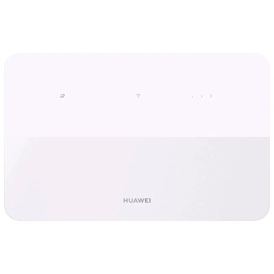 Oferte la Router B636-336 4G CPE 5 Alb