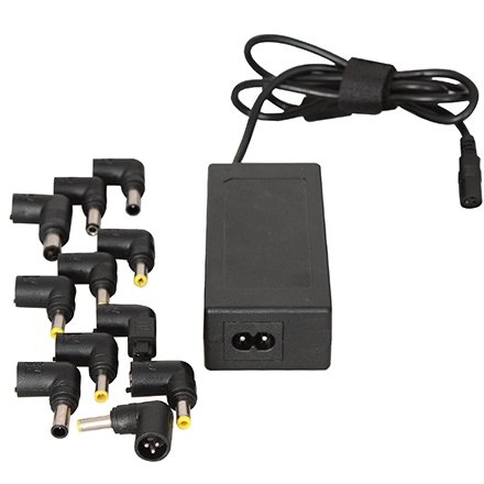 Oferte la Alimentator universal laptop 120W USB LTC UNI120USB