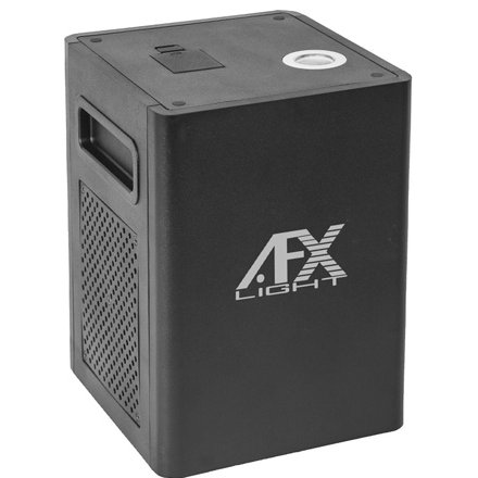 Oferte la Masina efect scanteie cu telecomanda AFX SPARKULAR-MIN