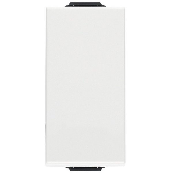 Oferte la Intrerupator simplu 1 modul Vimar Neve Up 09001, 1P 16AX alb